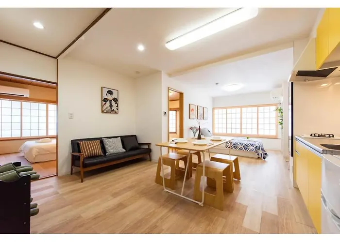 Tora Hotel Taito - Vacation Stay 53094V