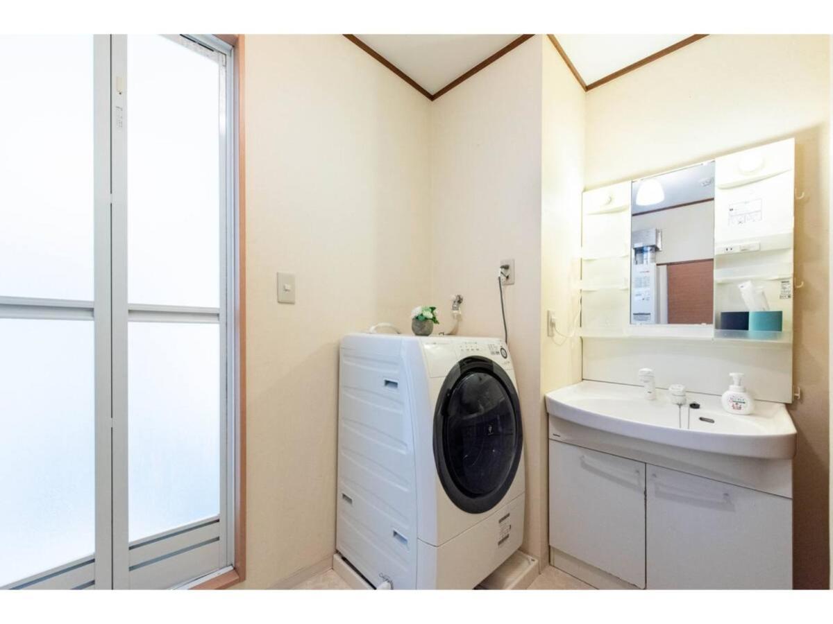 Tora Taito - Vacation 53094v Appartement Tōkyō