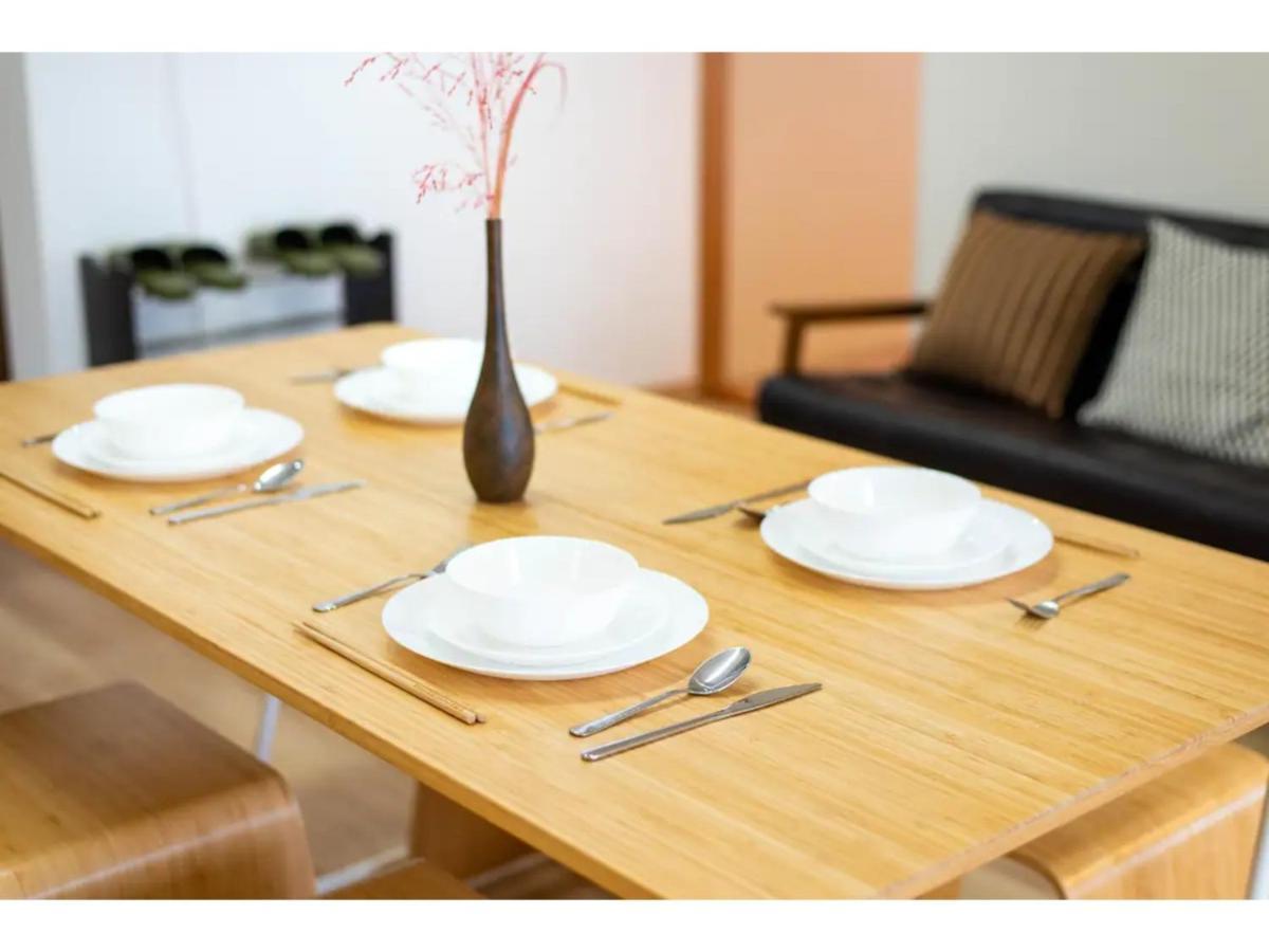 Apartment Tora Taito - Vacation 53094v *