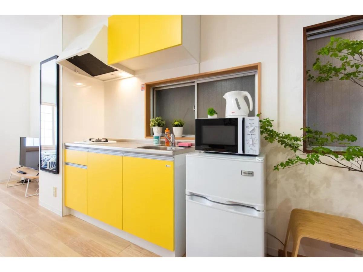 Apartment Tora Taito - Vacation 53094v *