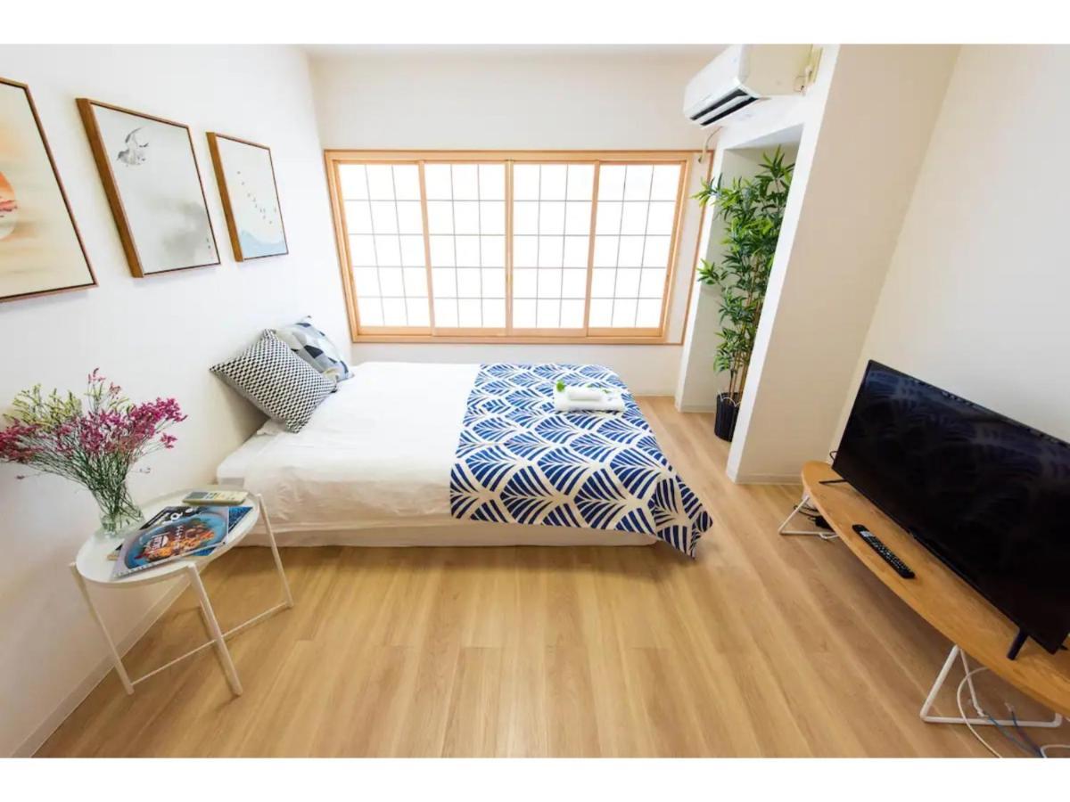 Apartment Tora Taito - Vacation 53094v